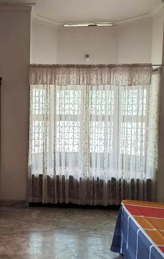 Maleyam Homestay Riverside Kozhikode 0*,  India