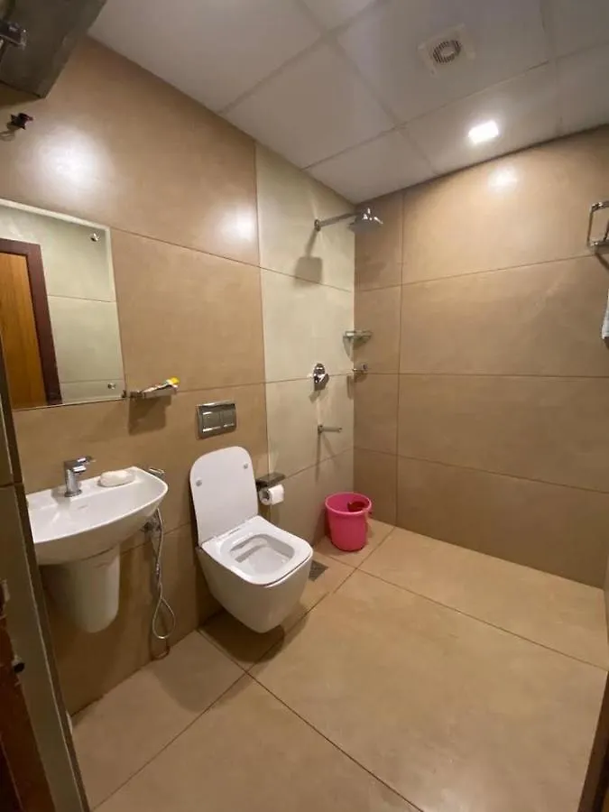 Maleyam Homestay Riverside Kozhikode 0*,  India