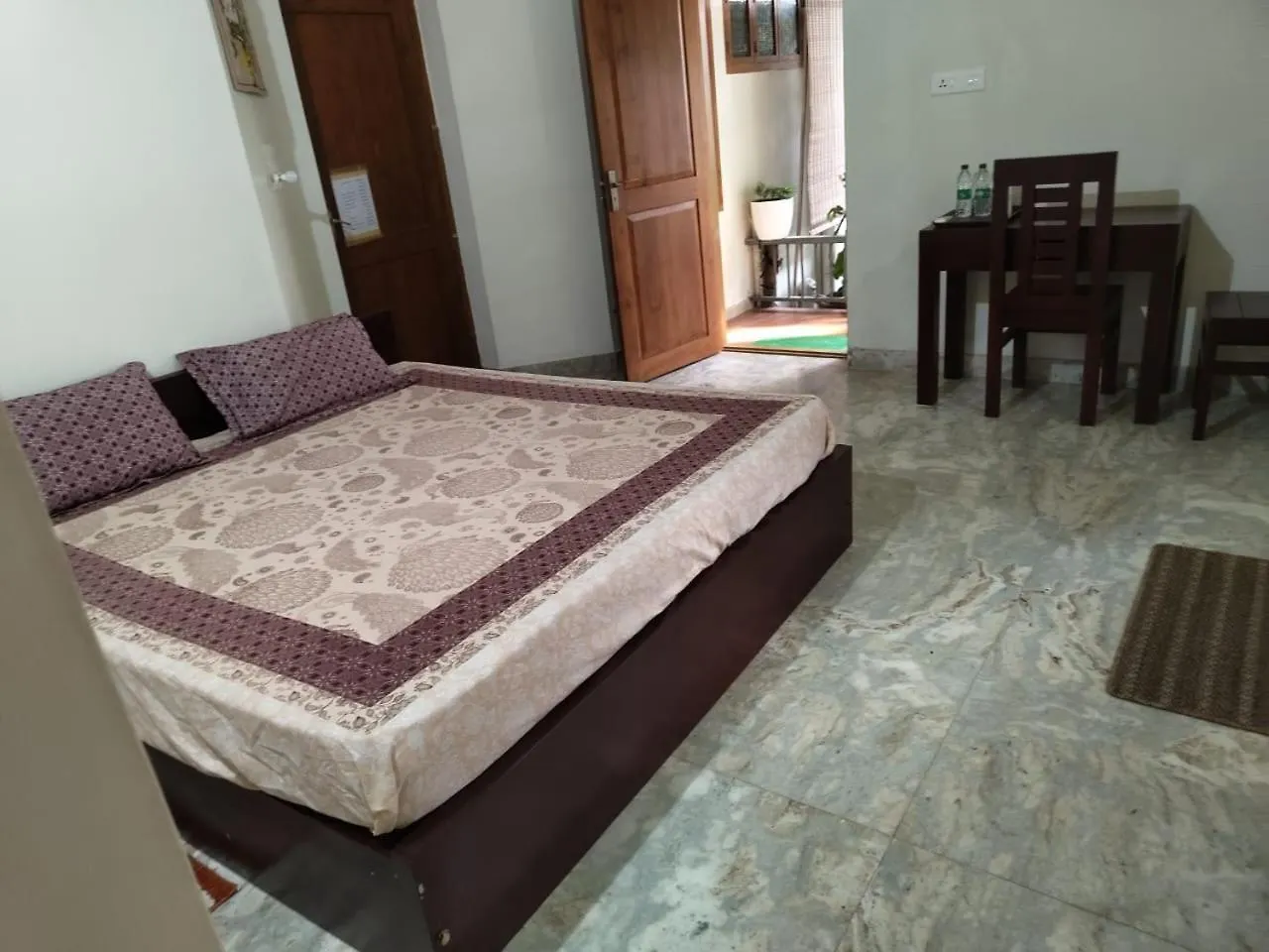 Maleyam Homestay Riverside Kozhikode