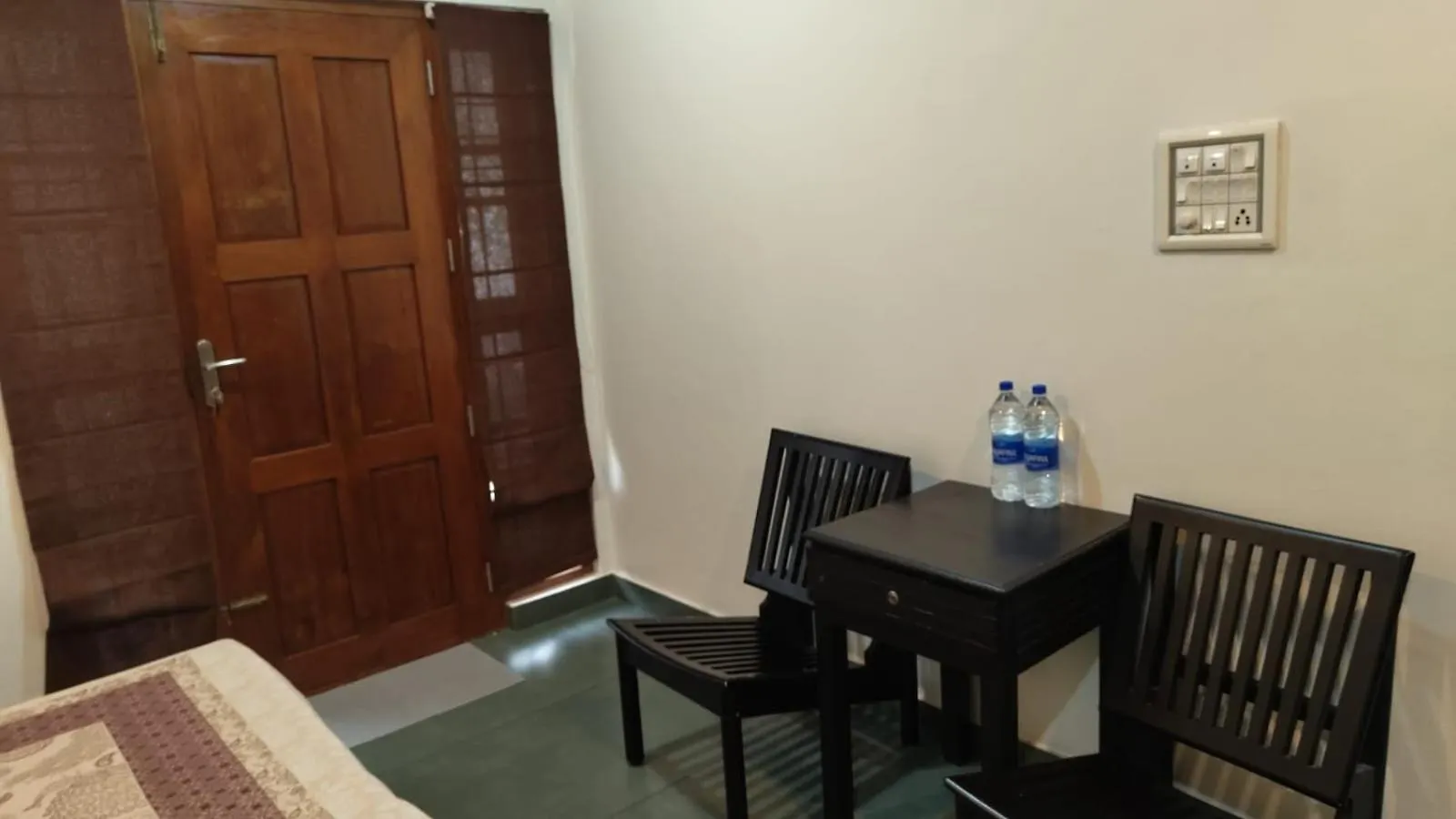 Maleyam Homestay Riverside Kozhikode 0*,  India