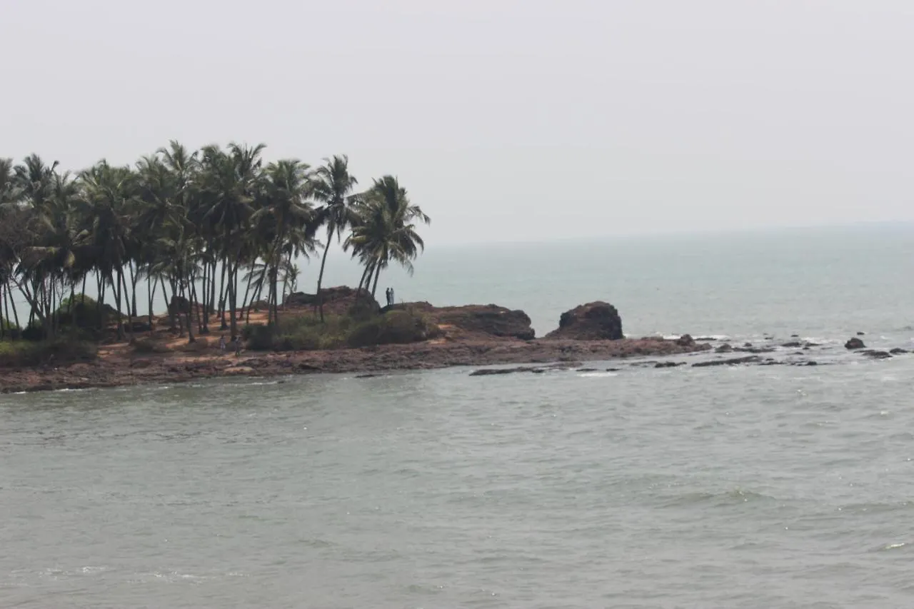 Maleyam Homestay Riverside Kozhikode